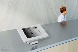 Neomounts countertop/wall mount tablet holder image 12